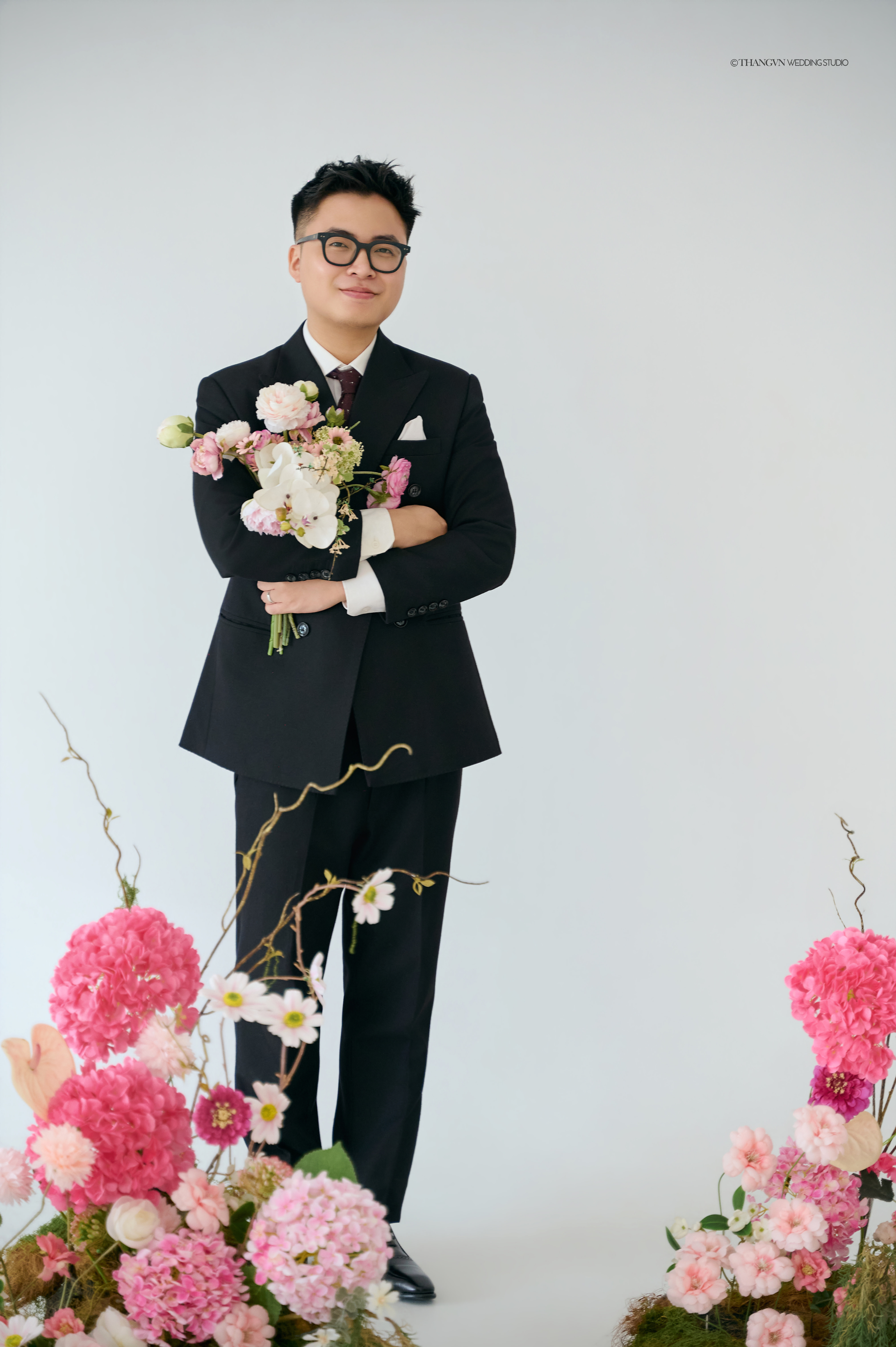 Nguyễn Mạnh